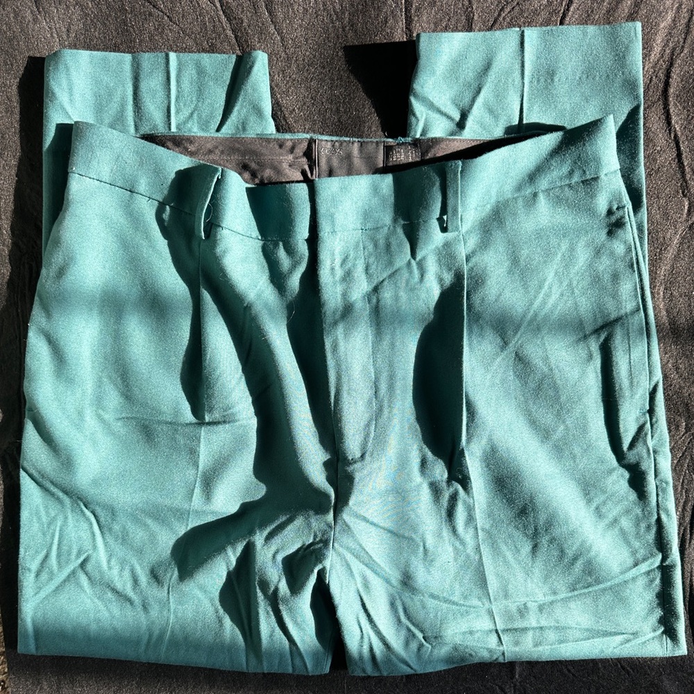 ASOS MENS PANTS